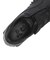 402273　MOSTRO LEATHER　01BLACK　694099-0001