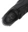 402273　MOSTRO LEATHER　01BLACK　694099-0001