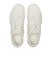 402273　MOSTRO LEATHER　02FROSTED IVORY　694099-0002