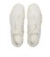 402273　MOSTRO LEATHER　02FROSTED IVORY　694099-0002