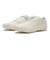 402273　MOSTRO LEATHER　02FROSTED IVORY　694099-0002