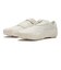 402273　MOSTRO LEATHER　02FROSTED IVORY　694099-0002