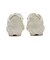 402273　MOSTRO LEATHER　02FROSTED IVORY　694099-0002
