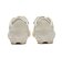 402273　MOSTRO LEATHER　02FROSTED IVORY　694099-0002