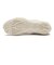 402273　MOSTRO LEATHER　02FROSTED IVORY　694099-0002