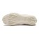 402273　MOSTRO LEATHER　02FROSTED IVORY　694099-0002