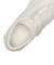 402273　MOSTRO LEATHER　02FROSTED IVORY　694099-0002