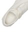 402273　MOSTRO LEATHER　02FROSTED IVORY　694099-0002