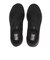 117505　BOBS SPORT SQUAD CHAOS　BBK　691353-0001