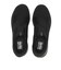 117505　BOBS SPORT SQUAD CHAOS　BBK　691353-0001