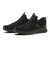 117505　BOBS SPORT SQUAD CHAOS　BBK　691353-0001