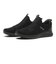 117505　BOBS SPORT SQUAD CHAOS　BBK　691353-0001