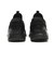 117505　BOBS SPORT SQUAD CHAOS　BBK　691353-0001