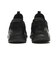 117505　BOBS SPORT SQUAD CHAOS　BBK　691353-0001