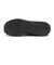 117505　BOBS SPORT SQUAD CHAOS　BBK　691353-0001