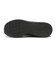 117505　BOBS SPORT SQUAD CHAOS　BBK　691353-0001