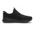 117505　BOBS SPORT SQUAD CHAOS　BBK　691353-0001