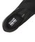 117505　BOBS SPORT SQUAD CHAOS　BBK　691353-0001