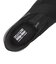 117505　BOBS SPORT SQUAD CHAOS　BBK　691353-0001