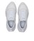401269　CASSIA MU　*05WH/C.WEATHER　682405-0004