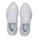 401269　CASSIA MU　*05WH/C.WEATHER　682405-0004