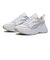 401269　CASSIA MU　*05WH/C.WEATHER　682405-0004