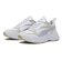 401269　CASSIA MU　*05WH/C.WEATHER　682405-0004