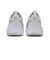 401269　CASSIA MU　*05WH/C.WEATHER　682405-0004