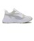 401269　CASSIA MU　*05WH/C.WEATHER　682405-0004