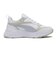 401269　CASSIA MU　*05WH/C.WEATHER　682405-0004