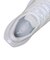 401269　CASSIA MU　*05WH/C.WEATHER　682405-0004