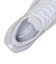 401269　CASSIA MU　*05WH/C.WEATHER　682405-0004
