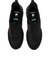 LU5SSN13LB　LCS LOIRE SP SI　*BKBK　685593-0001