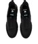 LU5SSN13LB　LCS LOIRE SP SI　*BKBK　685593-0001