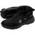 LU5SSN13LB　LCS LOIRE SP SI　*BKBK　685593-0001