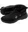 LU5SSN13LB　LCS LOIRE SP SI　*BKBK　685593-0001