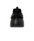 LU5SSN13LB　LCS LOIRE SP SI　*BKBK　685593-0001