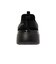 LU5SSN13LB　LCS LOIRE SP SI　*BKBK　685593-0001
