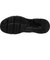 LU5SSN13LB　LCS LOIRE SP SI　*BKBK　685593-0001