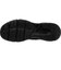 LU5SSN13LB　LCS LOIRE SP SI　*BKBK　685593-0001
