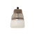 LU5SSN13LB　LCS LOIRE SP SI　*BGWH　685593-0002