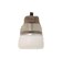 LU5SSN13LB　LCS LOIRE SP SI　*BGWH　685593-0002