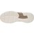 LU5SSN13LB　LCS LOIRE SP SI　*BGWH　685593-0002