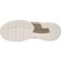 LU5SSN13LB　LCS LOIRE SP SI　*BGWH　685593-0002