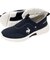 LU5SSN13LB　LCS LOIRE SP SI　*NVWH　685593-0003