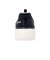 LU5SSN13LB　LCS LOIRE SP SI　*NVWH　685593-0003