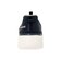 LU5SSN13LB　LCS LOIRE SP SI　*NVWH　685593-0003