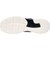 LU5SSN13LB　LCS LOIRE SP SI　*NVWH　685593-0003
