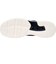 LU5SSN13LB　LCS LOIRE SP SI　*NVWH　685593-0003