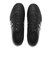 1103A097.001　DS LIGHT CLUB W　BLACK/SILVER　692058-0001